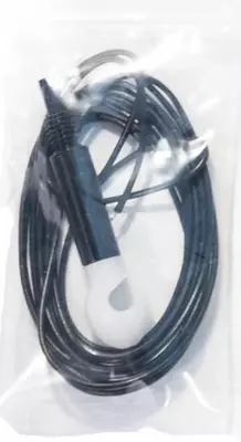 Wire Insulation Piercing Probe (WIPP)